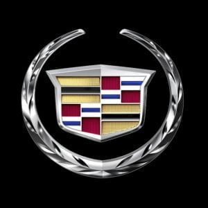 Cadillac