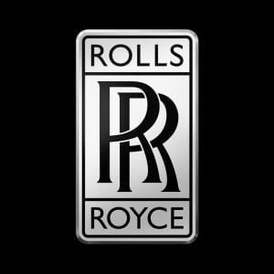 Rolls