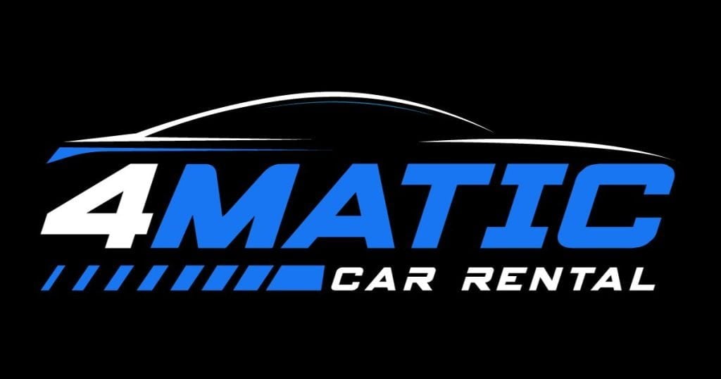car rental, rent a car, car hire, luxury car rental Dubai, 4 matic-, Car Rental In Dubai | 4Matic Car Rental