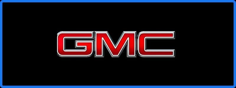 Rent GMC