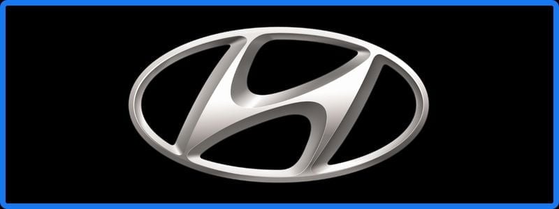 Rent Hyundai